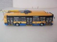 /album/fotogalerie-skoda-24-tr-irisbus/a002-jpg/