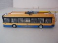 /album/fotogalerie-skoda-24-tr-irisbus/a003-jpg/