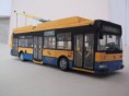/album/fotogalerie-skoda-24-tr-irisbus/a011-jpg/