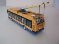 /album/fotogalerie-skoda-24-tr-irisbus/a008-jpg/